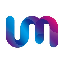 UNIUM 's logo