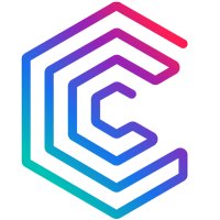 Carbon 's logo
