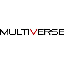 Multiverse 's logo