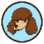 Poodl Inu 's logo