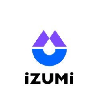 Izumi Finance 's logo