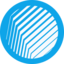 Asymmetry Finance 's logo
