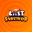 Last Survivor 's logo