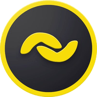 Banano 's logo