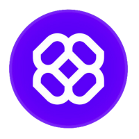 Nigella Coin 's logo