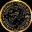 Finance Token 's logo