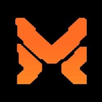 Matr1x Fire 's logo