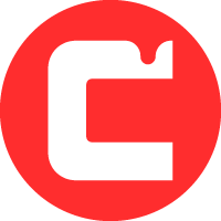 Casper 's logo