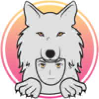 SAITAMA INU 's logo