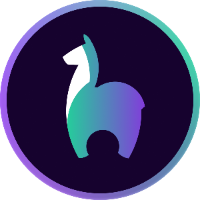 Lamas Finance 's logo