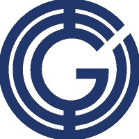Geeq 's logo