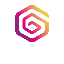 GINZA NETWORK 's logo