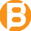 Bitcoin Pay 's logo