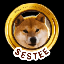 ESTEE 's logo