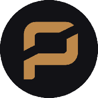 Pirate Chain 's logo
