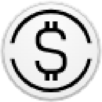 Ethena Labs (USDTb) 's logo