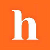 Hive Intelligence 's logo