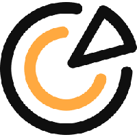 Crust Shadow 's logo