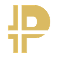 PLATINCOIN 's logo