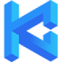 Kommunitas 's logo