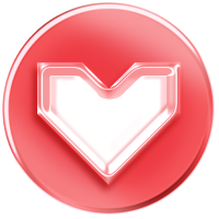 Sleepless AI 's logo