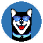 XRdoge 's logo