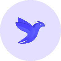 PhoenixDAO 's logo