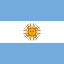 ArgentinaCoin 's logo