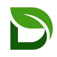 Dimitra 's logo