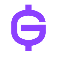 Gleec Coin 's logo