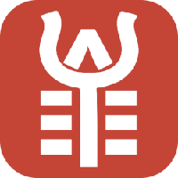 saffron.finance 's logo