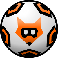 Foxsy AI 's logo