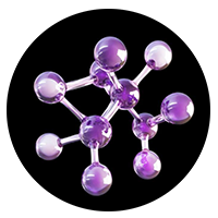 SUI Desci Agents 's logo