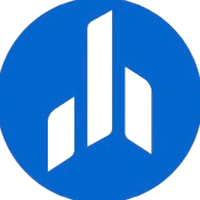 dHedge DAO 's logo