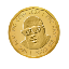 Real BIG Coin 's logo