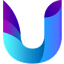 UCROWDME 's logo