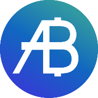AB 's logo