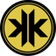 Kalkulus 's logo