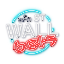 WallStreetBets DApp 's logo
