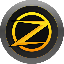 ZONE 's logo