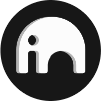 AR.IO Network 's logo