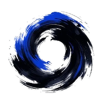 Ultraround Money 's logo