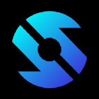 SaitaChain Coin 's logo