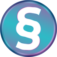 SYNC Network 's logo