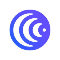 Saakuru Protocol 's logo