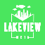 LakeViewMeta 's logo