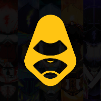 ApeX Protocol 's logo