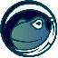 Froggies Token 's logo