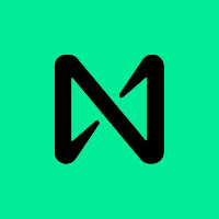 NEAR Protocol 's logo