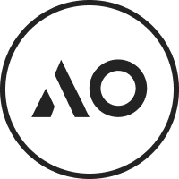 AO 's logo
